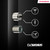 THOMSON - 50QG6C14 - 2240009063 THOMSON 21 | Trony.it