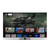 THOMSON - 50QG5C14 - 2240009059 THOMSON 2 | Trony.it