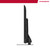 THOMSON - 50QG5C14 - 2240009059 THOMSON 5 | Trony.it