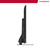 THOMSON - 50QG5C14 - 2240009059 THOMSON 6 | Trony.it