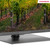 THOMSON - 50QG5C14 - 2240009059 THOMSON 7 | Trony.it