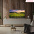 THOMSON - 50QG5C14 - 2240009059 THOMSON 8 | Trony.it