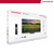 THOMSON - 50QG5C14 - 2240009059 THOMSON 9 | Trony.it