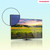 THOMSON - 50QG5C14 - 2240009059 THOMSON 10 | Trony.it