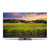 THOMSON - 43QG5C14 - 2240009058 THOMSON 1 | Trony.it