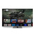 THOMSON - 43QG5C14 - 2240009058 THOMSON 2 | Trony.it