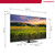 THOMSON - 43QG5C14 - 2240009058 THOMSON 3 | Trony.it