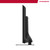 THOMSON - 43QG5C14 - 2240009058 THOMSON 5 | Trony.it