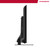 THOMSON - 43QG5C14 - 2240009058 THOMSON 6 | Trony.it