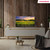 THOMSON - 43QG5C14 - 2240009058 THOMSON 8 | Trony.it