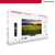 THOMSON - 43QG5C14 - 2240009058 THOMSON 9 | Trony.it