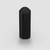 SONOS - Sonos Roam 2 speaker portatile Incredibilmente leggero, robusto e potente - 2240013146 SONOS 0 | Trony.it