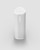 SONOS - Sonos Roam 2 speaker portatile Incredibilmente leggero, robusto e potente - 2240013145 SONOS 0 | Trony.it