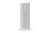 SONOS - Sonos Roam 2 speaker portatile Incredibilmente leggero, robusto e potente - 2240013145 SONOS 1 | Trony.it