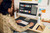 SONOS - Sonos Roam 2 speaker portatile Incredibilmente leggero, robusto e potente - 2240013145 SONOS 3 | Trony.it