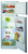 HOTPOINT ARISTON - BDFS 2422 - 2240002379 HOTPOINT ARISTON 0 | Trony.it