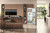 HOTPOINT ARISTON - BDFS 2422 - 2240002379 HOTPOINT ARISTON 1 | Trony.it