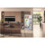 HOTPOINT ARISTON - Frigorifero combinato ad incasso Hotpoint Ariston BDFS 2422 - 2240002379 HOTPOINT ARISTON 1 | trony.lol