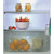 HOTPOINT ARISTON - Frigorifero combinato ad incasso Hotpoint Ariston BDFS 2422 - 2240002379 HOTPOINT ARISTON 2 | trony.lol