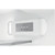 HOTPOINT ARISTON - Frigorifero combinato ad incasso Hotpoint Ariston BDFS 2422 - 2240002379 HOTPOINT ARISTON 3 | trony.lol