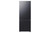 SAMSUNG - RB53DG706AB1EF F1RST75 AI - 2240001840 SAMSUNG 0 | Trony.it