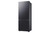 SAMSUNG - RB53DG706AB1EF F1RST75 AI - 2240001840 SAMSUNG 1 | Trony.it