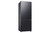 SAMSUNG - RB53DG706AB1EF F1RST75 AI - 2240001840 SAMSUNG 2 | Trony.it