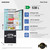 SAMSUNG - RB53DG706AB1EF F1RST75 AI - 2240001840 SAMSUNG 3 | Trony.it