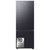 SAMSUNG - RB53DG706AB1EF F1RST75 AI - 2240001840 SAMSUNG 0 | Trony.it