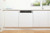 INDESIT - I3B L634 X A scomparsa parziale 14 coperti D - 2240001761 INDESIT 4 | Trony.it