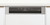 INDESIT - I3B L634 X A scomparsa parziale 14 coperti D - 2240001761 INDESIT 2 | trony.live