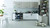 INDESIT - I3B L634 X A scomparsa parziale 14 coperti D - 2240001761 INDESIT 5 | trony.live