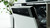 INDESIT - I3B L634 X A scomparsa parziale 14 coperti D - 2240001761 INDESIT 7 | trony.live