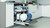 INDESIT - I3B L634 X A scomparsa parziale 14 coperti D - 2240001761 INDESIT 8 | trony.live