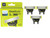 PHILIPS - QP430/50 - 2240000896 PHILIPS 0 | Trony.it