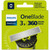 PHILIPS - QP430/50 - 2240000896 PHILIPS 1 | Trony.it
