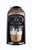 LAVAZZA - LM 950 Deséa - 2240000796 LAVAZZA 0 | trony.live