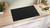 BOSCH - PIV831HB1E PIANO COTTURA A INDUZIONE 80 CM - 2240000582 BOSCH 2 | Trony.it