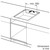 BOSCH - PIV831HB1E PIANO COTTURA A INDUZIONE 80 CM - 2240000582 BOSCH 5 | trony.live
