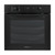 GLEM GAS - GFX92NC-S6 - 2220007294 GLEM GAS 0 | Trony.it