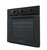 GLEM GAS - GFX92NC-S6 - 2220007294 GLEM GAS 1 | Trony.it