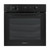 GLEM GAS - GFX92NC-S6 - 2220007294 GLEM GAS 7 | Trony.it