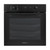 GLEM GAS - GFX92NC-S6 - 2220007294 GLEM GAS 0 | Trony.it