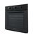 GLEM GAS - GFX92NC-S6 - 2220007294 GLEM GAS 1 | Trony.it
