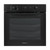 GLEM GAS - GFX92NC-S6 - 2220007294 GLEM GAS 7 | Trony.it