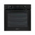 GLEM GAS - GFX92NC-S6 - 2220007294 GLEM GAS 8 | Trony.it