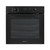 GLEM GAS - GFX92NC-S6 - 2220007294 GLEM GAS 8 | trony.live