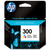 HP - CC643EE - 1802200775 HP 0 | Trony.it