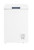 HISENSE - FT125D4AWE - 2230019912 HISENSE 0 | Trony.it