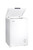 HISENSE - FT125D4AWE - 2230019912 HISENSE 2 | Trony.it